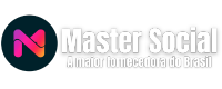  Master Social - Fornecedora